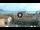 Webcam in Predore, 8.5 mi away
