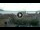 Webcam in Predore, 5.4 mi away
