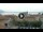 Webcam in Predore, 8.3 km