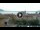 Webcam in Predore, 11 mi away