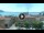 Webcam in Predore, 20.2 km entfernt
