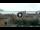 Webcam in Predore, 28.6 km