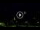 Webcam in Predore, 4 km entfernt