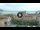 Webcam in Predore, 6.3 km entfernt