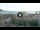 Webcam in Predore, 5 mi away
