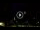 Webcam in Predore, 5 mi away
