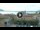 Webcam in Predore, 5.5 mi away