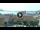 Webcam in Predore, 14.3 km