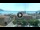 Webcam in Predore, 8.1 km entfernt