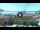 Webcam in Predore, 1.2 mi away