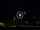 Webcam in Predore, 4.6 mi away