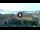 Webcam in Predore, 8 mi away