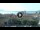 Webcam in Predore, 27.4 km