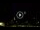 Webcam in Predore, 14.3 km entfernt