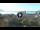 Webcam in Predore, 7.7 mi away