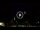 Webcam in Predore, 1.2 mi away
