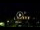 Webcam in Predore, 1.9 mi away