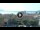 Webcam in Predore, 6.4 km