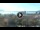 Webcam in Predore, 19.9 km