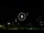 Webcam in Predore, 11.8 mi away