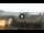 Webcam in Predore, 7.5 mi away
