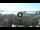 Webcam in Predore, 19.9 km