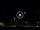 Webcam in Predore, 11.9 km