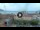 Webcam in Predore, 6.1 km entfernt
