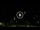Webcam in Predore, 1.2 mi away