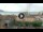 Webcam in Predore, 10.6 mi away
