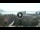 Webcam in Predore, 5 km