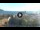Webcam in Predore, 11.9 km