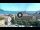 Webcam in Predore, 3.2 km