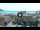 Webcam in Predore, 2.4 mi away