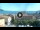 Webcam in Predore, 3.2 km