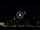 Webcam in Predore, 1.2 mi away