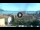 Webcam in Predore, 3.2 km