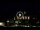 Webcam in Predore, 11.8 mi away