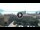 Webcam in Predore, 3.9 mi away