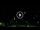Webcam in Predore, 7.7 mi away