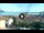 Webcam in Predore, 3.2 km