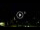 Webcam in Predore, 3.9 mi away