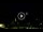 Webcam in Predore, 8.5 mi away