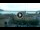 Webcam in Predore, 1.2 mi away