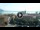 Webcam in Predore, 10.2 km