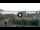 Webcam in Predore, 8.1 km entfernt