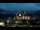 Webcam in Predore, 11.9 km entfernt