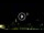 Webcam in Predore, 1.2 mi away
