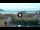 Webcam in Predore, 1.2 mi away
