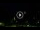 Webcam in Predore, 5 mi away